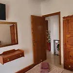 Apartman Paralia Dionisiou Apartament *