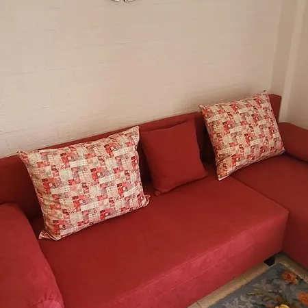 Apartman Paralia Dionisiou Apartment Paralia Dionysiou