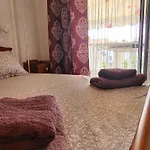 Apartman Paralia Dionisiou *