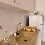 Apartman Paralia Dionisiou *