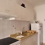 Apartman Paralia Dionisiou Apartment Paralia Dionisiou