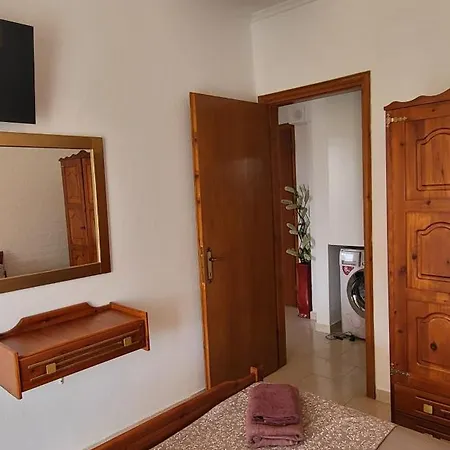 Apartman Paralia Dionisiou Apartman *